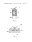 LIGHTING FIXTURE FOR DISTRIBUTED CONTROL diagram and image