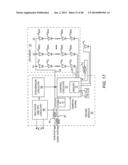 LIGHTING FIXTURE FOR DISTRIBUTED CONTROL diagram and image