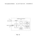 LIGHTING FIXTURE FOR DISTRIBUTED CONTROL diagram and image