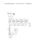 LIGHTING FIXTURE FOR DISTRIBUTED CONTROL diagram and image