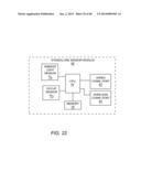 LIGHTING FIXTURE FOR DISTRIBUTED CONTROL diagram and image