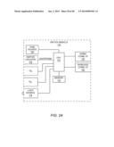 LIGHTING FIXTURE FOR DISTRIBUTED CONTROL diagram and image