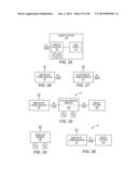 LIGHTING FIXTURE FOR DISTRIBUTED CONTROL diagram and image