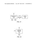 LIGHTING FIXTURE FOR DISTRIBUTED CONTROL diagram and image