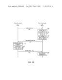 LIGHTING FIXTURE FOR DISTRIBUTED CONTROL diagram and image