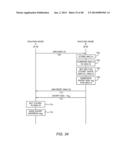 LIGHTING FIXTURE FOR DISTRIBUTED CONTROL diagram and image