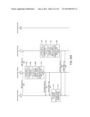 LIGHTING FIXTURE FOR DISTRIBUTED CONTROL diagram and image