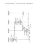 LIGHTING FIXTURE FOR DISTRIBUTED CONTROL diagram and image