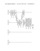 LIGHTING FIXTURE FOR DISTRIBUTED CONTROL diagram and image