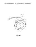 LIGHTING FIXTURE FOR DISTRIBUTED CONTROL diagram and image