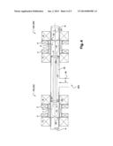 ELECTRON CYCLOTRON RESONANCE IONISATION DEVICE diagram and image