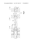 ELECTRON CYCLOTRON RESONANCE IONISATION DEVICE diagram and image