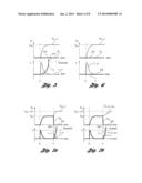 VEHICLE SYSTEM FOR EVALUATING A VOLTAGE CONVERTER diagram and image