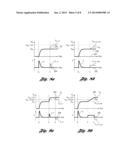 VEHICLE SYSTEM FOR EVALUATING A VOLTAGE CONVERTER diagram and image