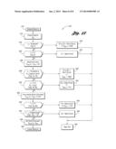 VEHICLE SYSTEM FOR EVALUATING A VOLTAGE CONVERTER diagram and image