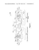 ELECTRIC VEHICLE WIRELESS CHARGING WITH MONITORING OF DURATION OF CHARGING     OPERATIONAL MODE diagram and image