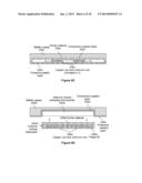 ELECTRIC VEHICLE WIRELESS CHARGING WITH MONITORING OF DURATION OF CHARGING     OPERATIONAL MODE diagram and image