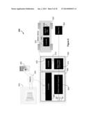 ELECTRIC VEHICLE WIRELESS CHARGING WITH MONITORING OF DURATION OF CHARGING     OPERATIONAL MODE diagram and image