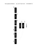 ELECTRIC VEHICLE WIRELESS CHARGING WITH MONITORING OF DURATION OF CHARGING     OPERATIONAL MODE diagram and image