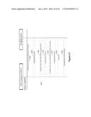 ELECTRIC VEHICLE WIRELESS CHARGING WITH MONITORING OF DURATION OF CHARGING     OPERATIONAL MODE diagram and image