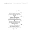 ELECTRIC VEHICLE WIRELESS CHARGING WITH MONITORING OF DURATION OF CHARGING     OPERATIONAL MODE diagram and image