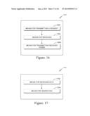 ELECTRIC VEHICLE WIRELESS CHARGING WITH MONITORING OF DURATION OF CHARGING     OPERATIONAL MODE diagram and image