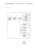 CHARGE CONTROL DEVICE AND DRIVE LOAD MODULE diagram and image