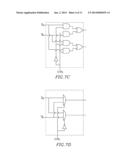 APPARATUS, METHOD AND SYSTEM FOR CONTROL OF AC/AC CONVERSION diagram and image