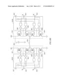 APPARATUS, METHOD AND SYSTEM FOR CONTROL OF AC/AC CONVERSION diagram and image