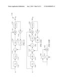 APPARATUS, METHOD AND SYSTEM FOR CONTROL OF AC/AC CONVERSION diagram and image