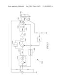 APPARATUS, METHOD AND SYSTEM FOR CONTROL OF AC/AC CONVERSION diagram and image