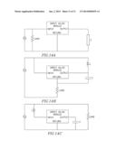 APPARATUS, METHOD AND SYSTEM FOR CONTROL OF AC/AC CONVERSION diagram and image