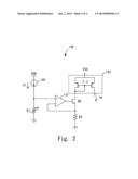 LINEAR CURRENT REGULATOR diagram and image