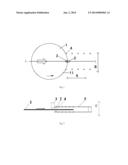 MEASURING DEVICE FOR MEASURING FILM THICKNESS OF SILICON WAFER diagram and image