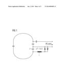 Automatic Detuning of Non-Connected Transceiver Coils for MRI diagram and image