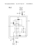 Automatic Detuning of Non-Connected Transceiver Coils for MRI diagram and image