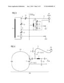 Automatic Detuning of Non-Connected Transceiver Coils for MRI diagram and image