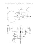 Automatic Detuning of Non-Connected Transceiver Coils for MRI diagram and image