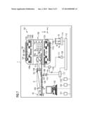 Automatic Detuning of Non-Connected Transceiver Coils for MRI diagram and image