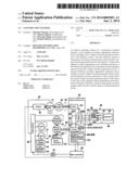 CONSTRUCTION MACHINE diagram and image