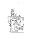 CONSTRUCTION MACHINE diagram and image