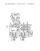 CONSTRUCTION MACHINE diagram and image