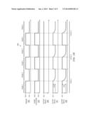 CAPACITIVE PROXIMITY SENSOR WITH ENABLED TOUCH DETECTION diagram and image