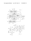 SYSTEM FOR MEASURING SOFT STARTER CURRENT AND METHOD OF MAKING SAME diagram and image