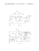 SYSTEM FOR MEASURING SOFT STARTER CURRENT AND METHOD OF MAKING SAME diagram and image