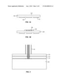 Wire Probe Assembly and Forming Process for Die Testing diagram and image