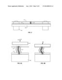 Wire Probe Assembly and Forming Process for Die Testing diagram and image