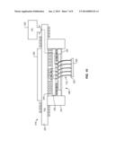 Wire Probe Assembly and Forming Process for Die Testing diagram and image