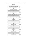 Wire Probe Assembly and Forming Process for Die Testing diagram and image