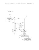 INSPECTING DEVICE AND INSPECTING METHOD diagram and image